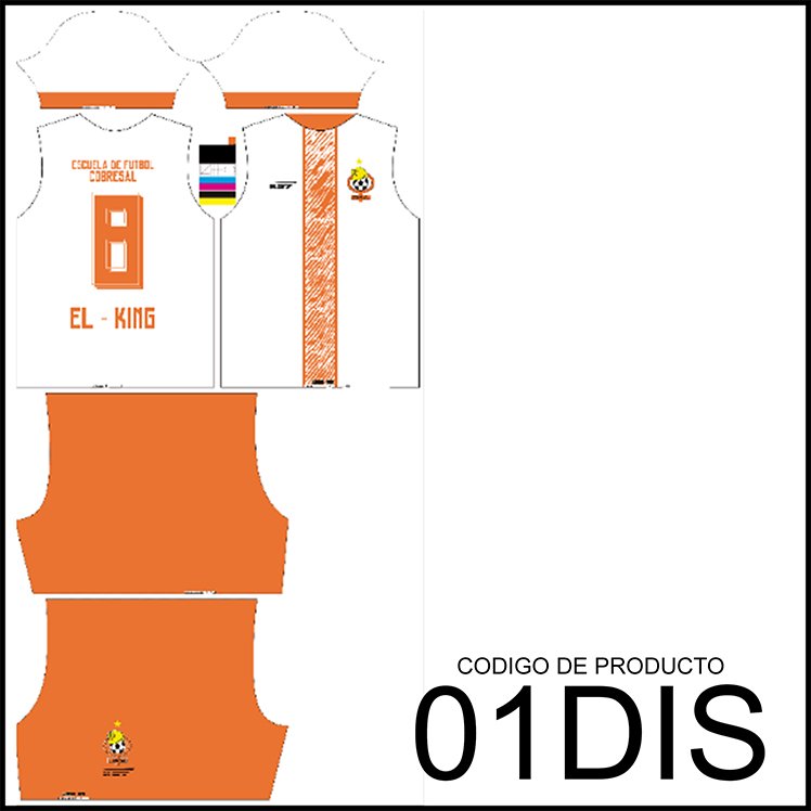 Diseño 1