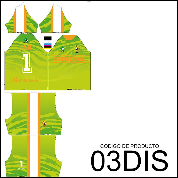 Diseño 3