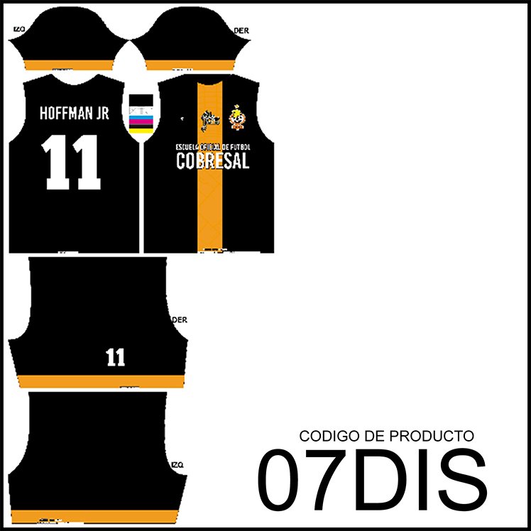 Diseño 7